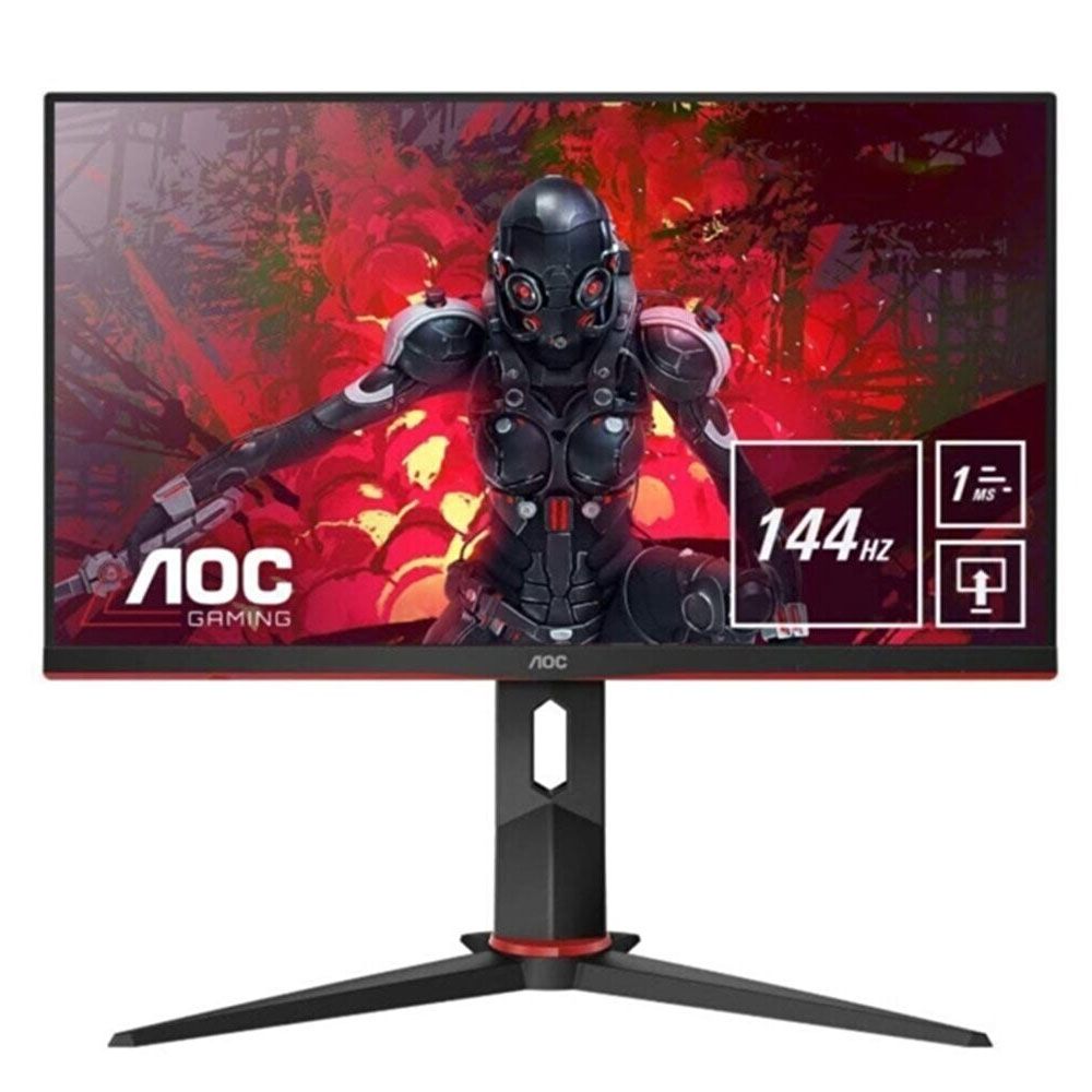 aoc-24g2u-23-8-inc-144hz-1ms-