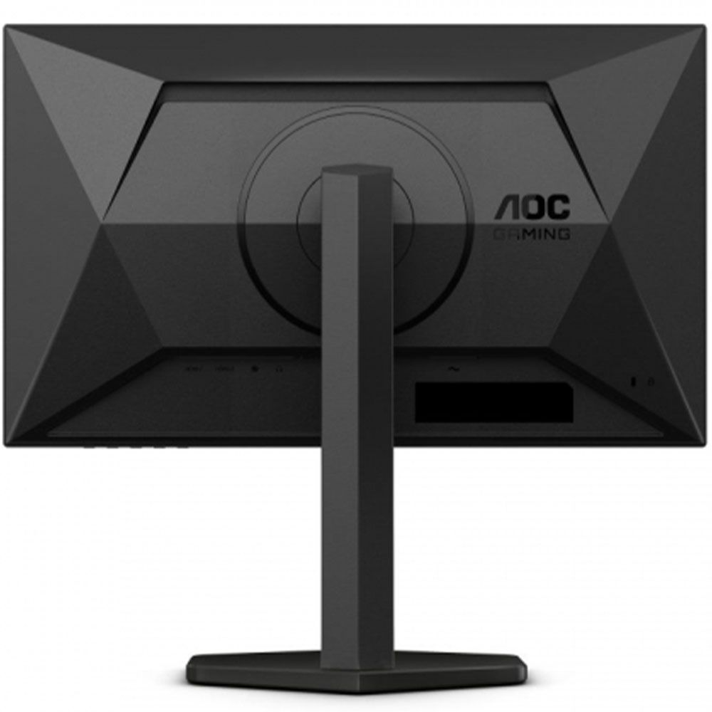 AOC 24G4X 23.8 inç 180Hz 0.5ms Oyuncu Monitörü Fiyatları | Cimri