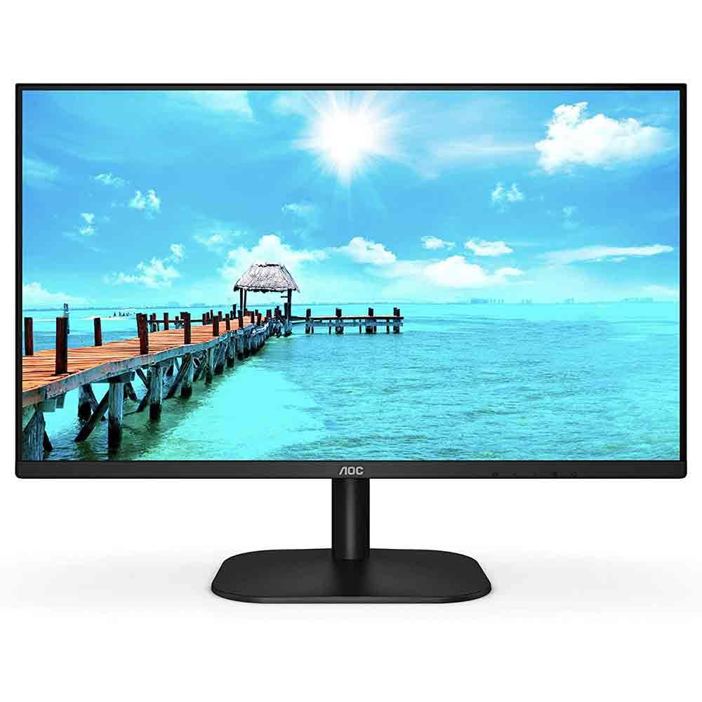 AOC 27B2AM 27 inç 75Hz 4ms Monitör
