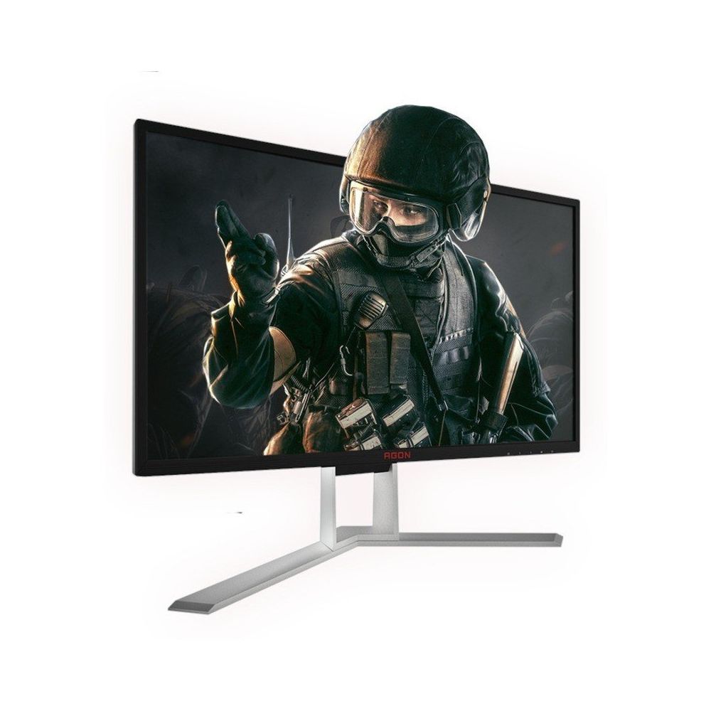 AOC AG251FG Monitör