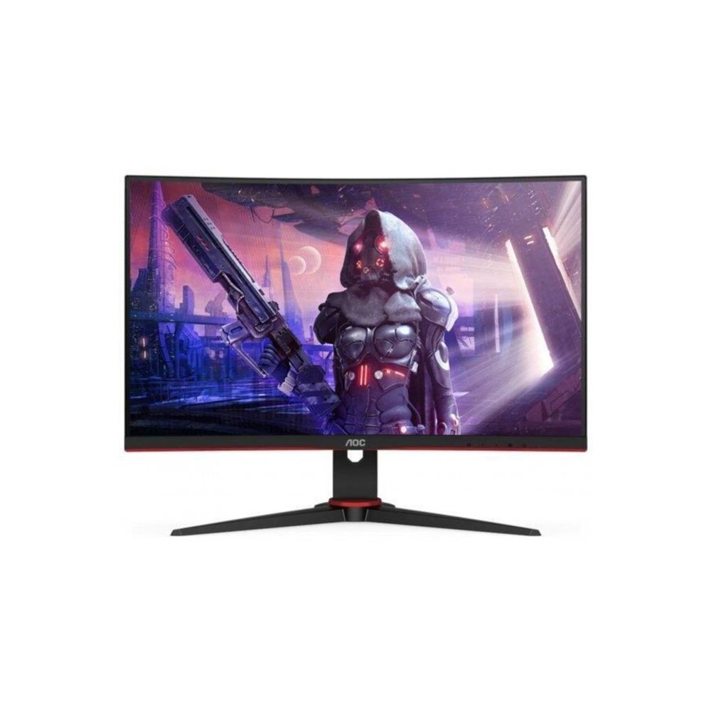 AOC C24G2AE Monitör Fiyatları