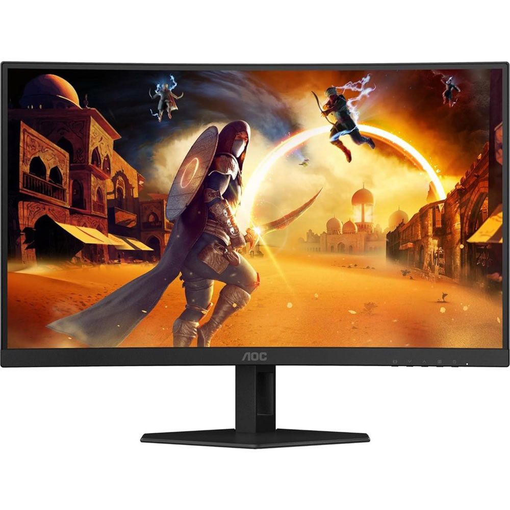 aoc-c27g4zxe-27-inc-280hz-0-