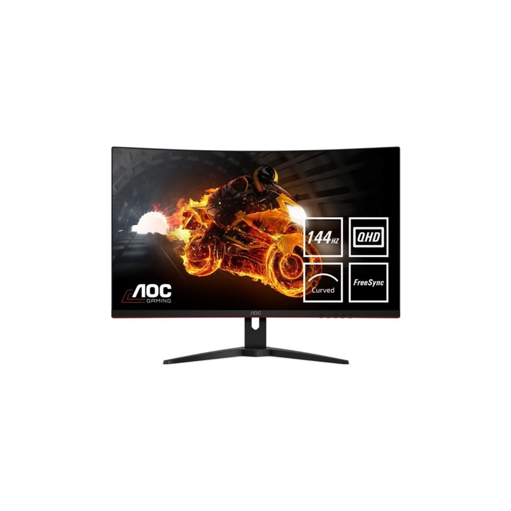 Hazırlamak Açıkça YANLIŞ aoc 2k monitör 