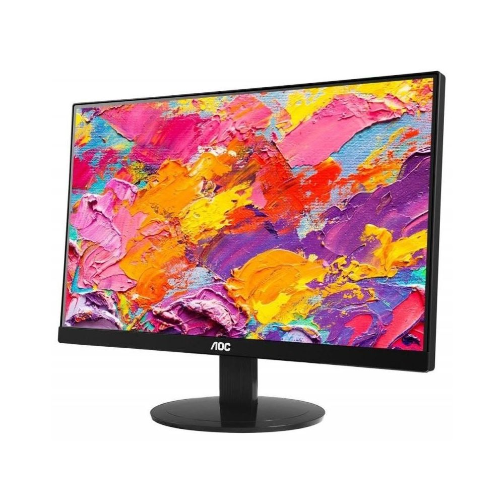 AOC P270SH 27 inç Monitör Fiyatları