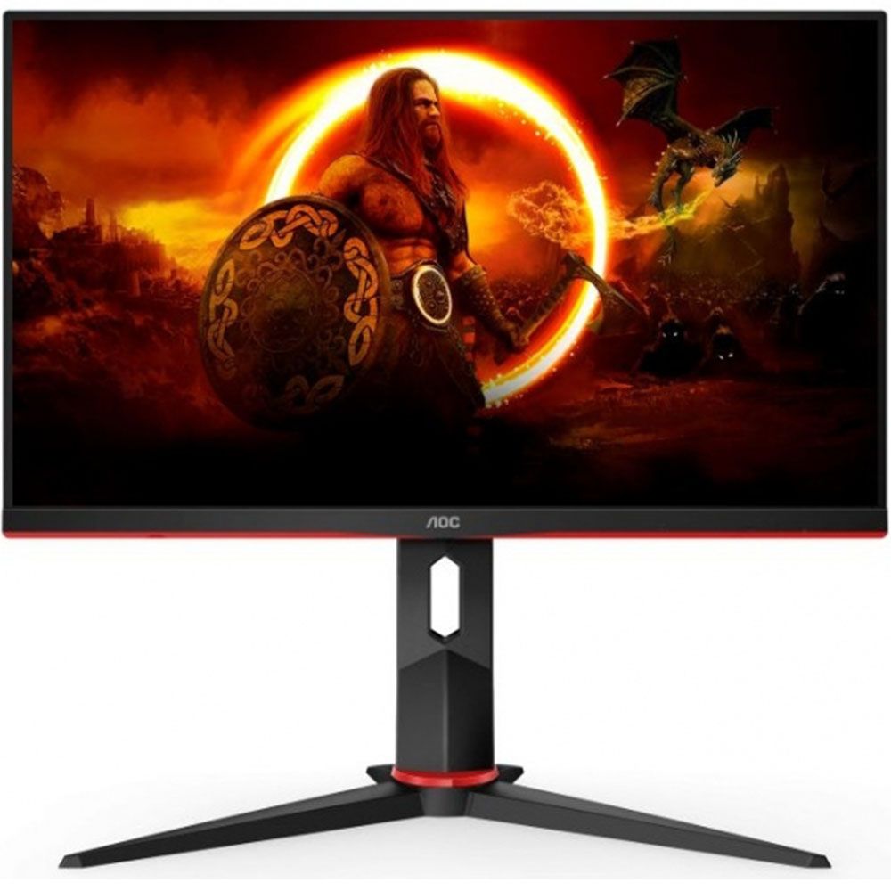 aoc-q24g2abk-23-8-inc-165hz-