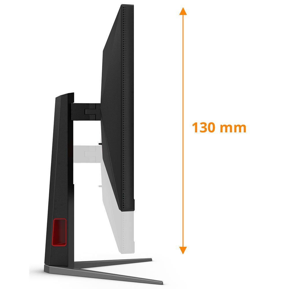 AOC U27G4XM 27 inç 160hz 1ms 4K Mini LED Oyuncu Monitörü Fiyatları