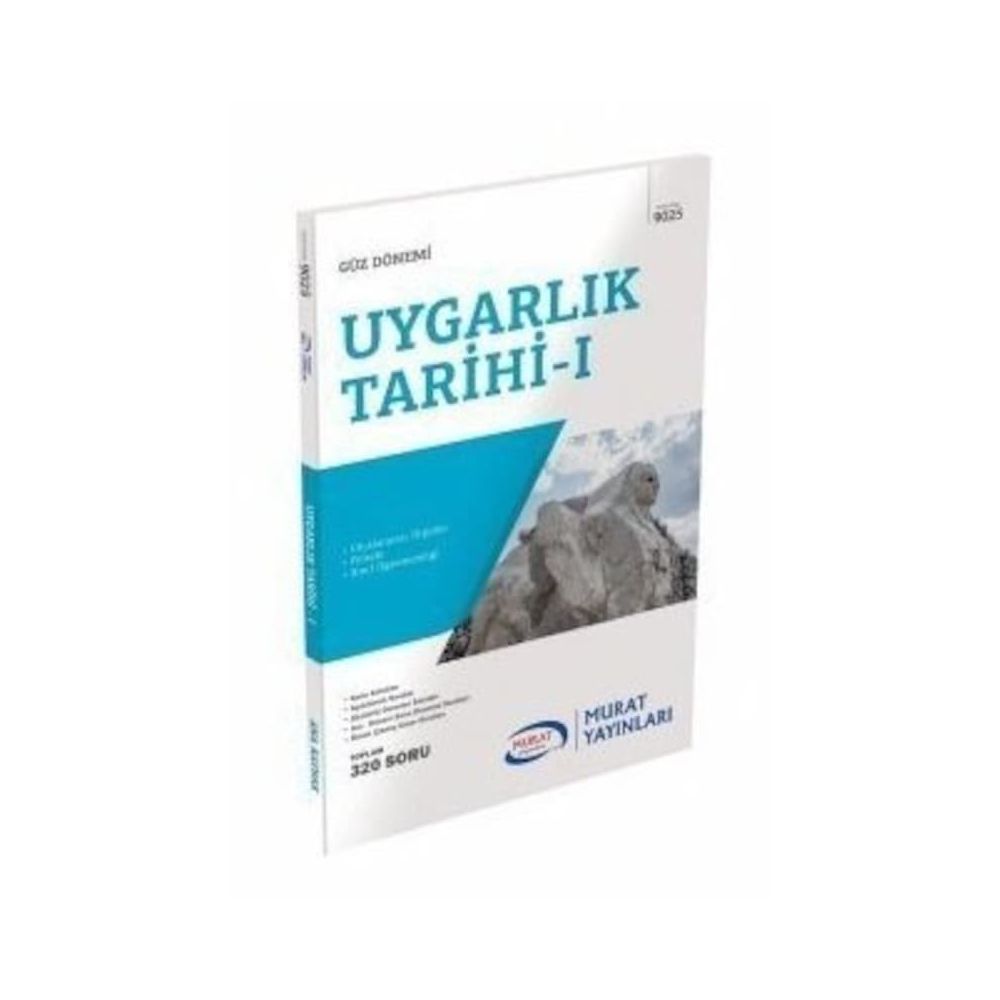 aof murat yayinlari uygarlik tarihi 1 guz konu anlatimli soru bankasi guncel fiyatlari aof murat yayinlari uygarlik tarihi 1 guz konu anlatimli soru bankasi guncel fiyatlari