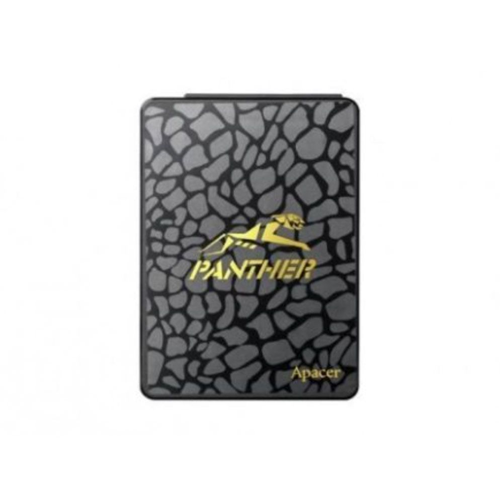Apacer Panther AP240GAS340G-1 240 GB SSD