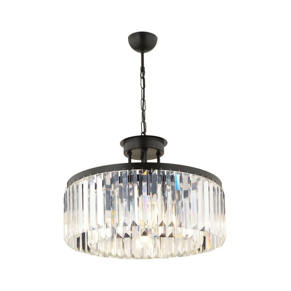 Apliqa Kanvas Kristal Avize Fiyatlari Apliqa Kanvas Kristal Avize Fiyatlari