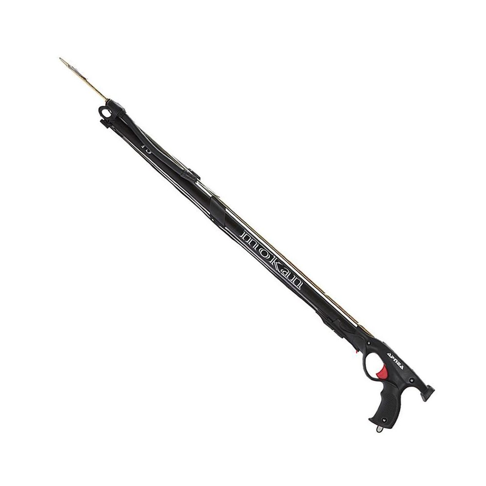 Apnea Mokan Kapalı Kafa 45 cm Zıpkın Fiyatları ve Özellikleri