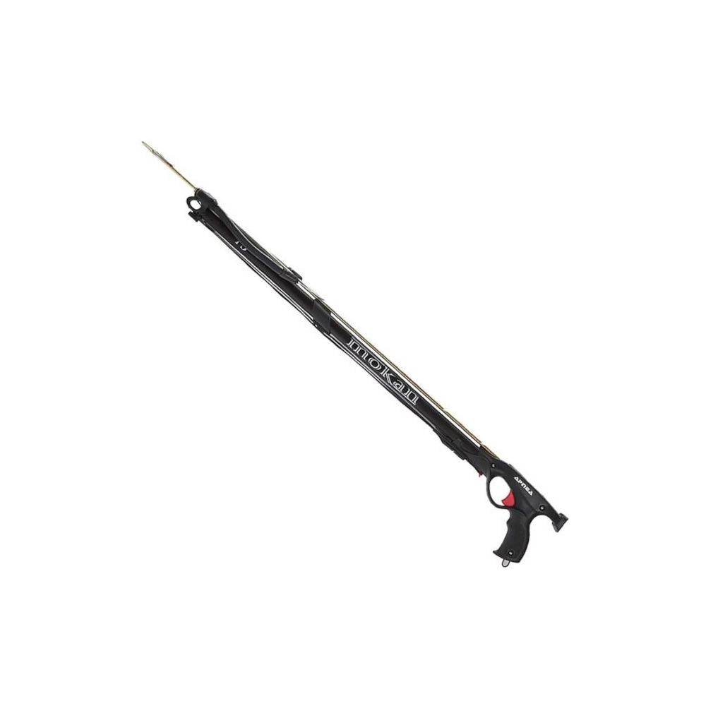 apnea-mokan-kapali-kafa-60-cm-