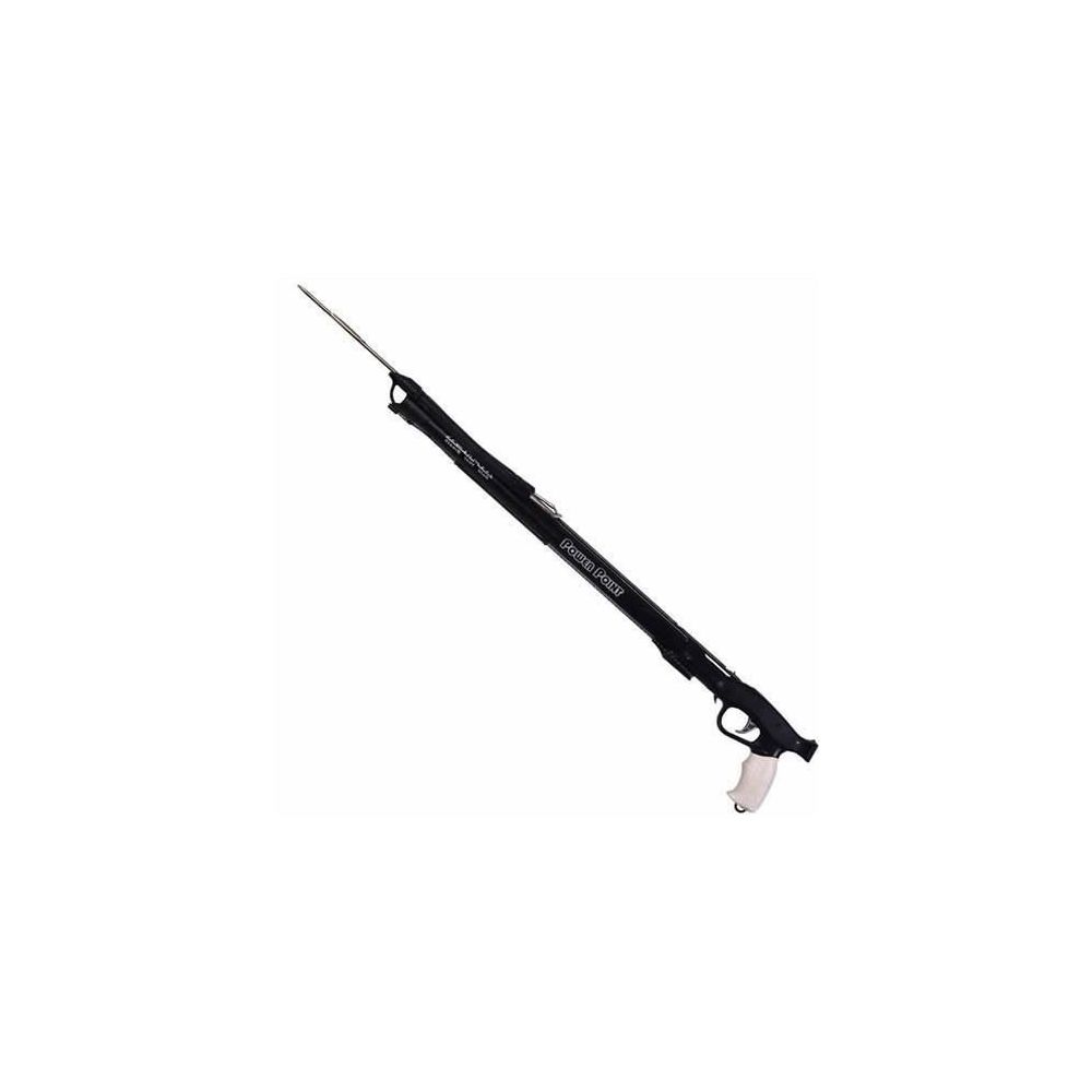apnea-power-point-60-cm-