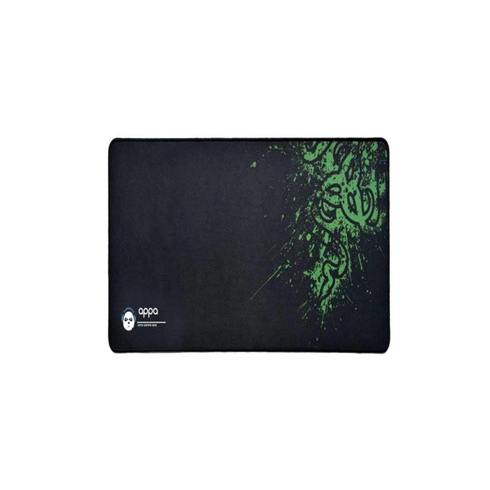 appa razer mouse pad