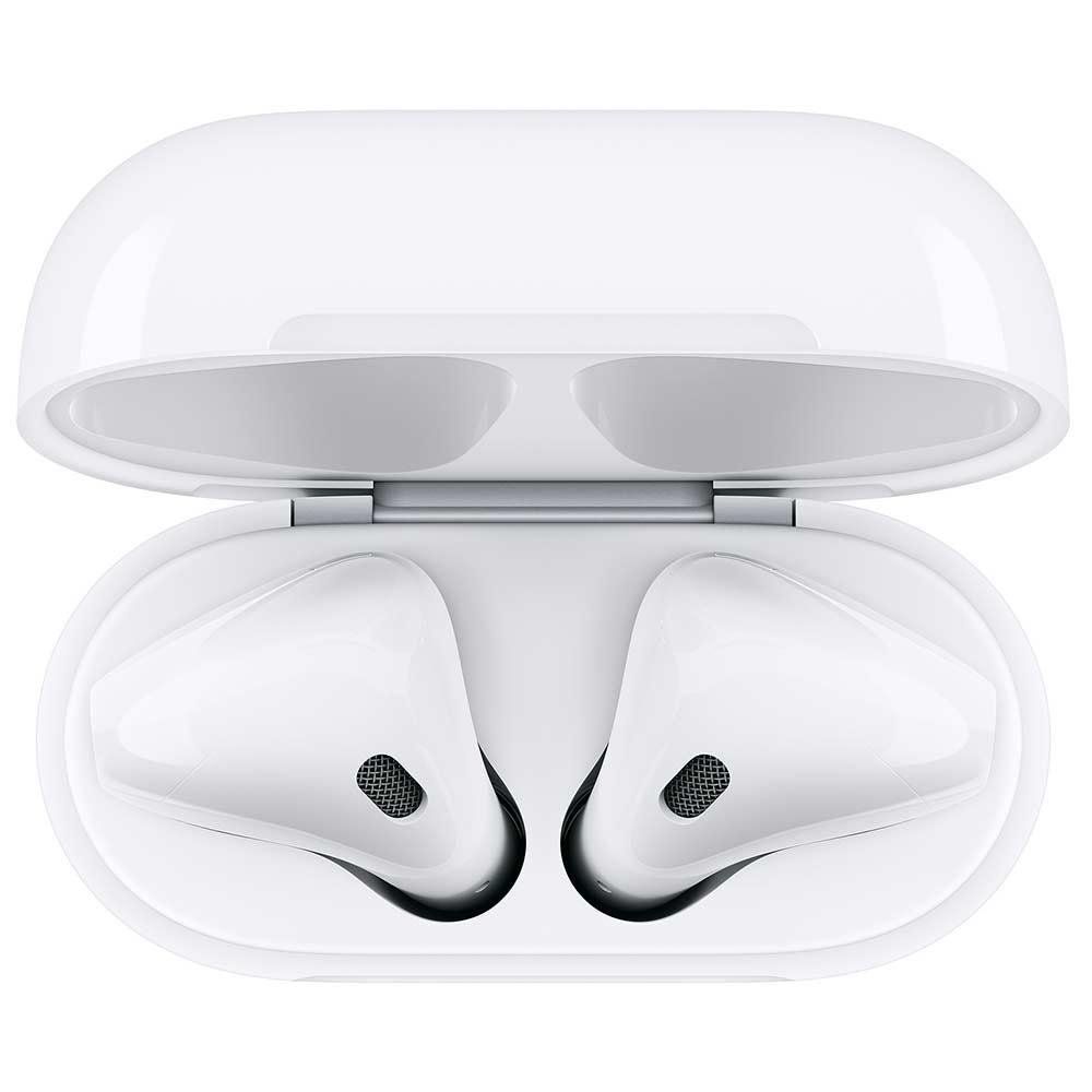 Apple 1. Nesil MMEF2TU/A Airpods Bluetooth Kulaklık Fiyatları | Cimri
