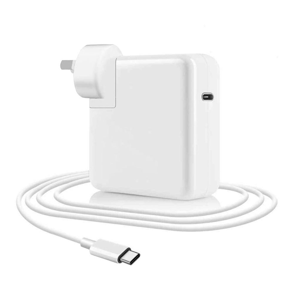 Apple 87W USB-C Power Adaptör Fiyatları