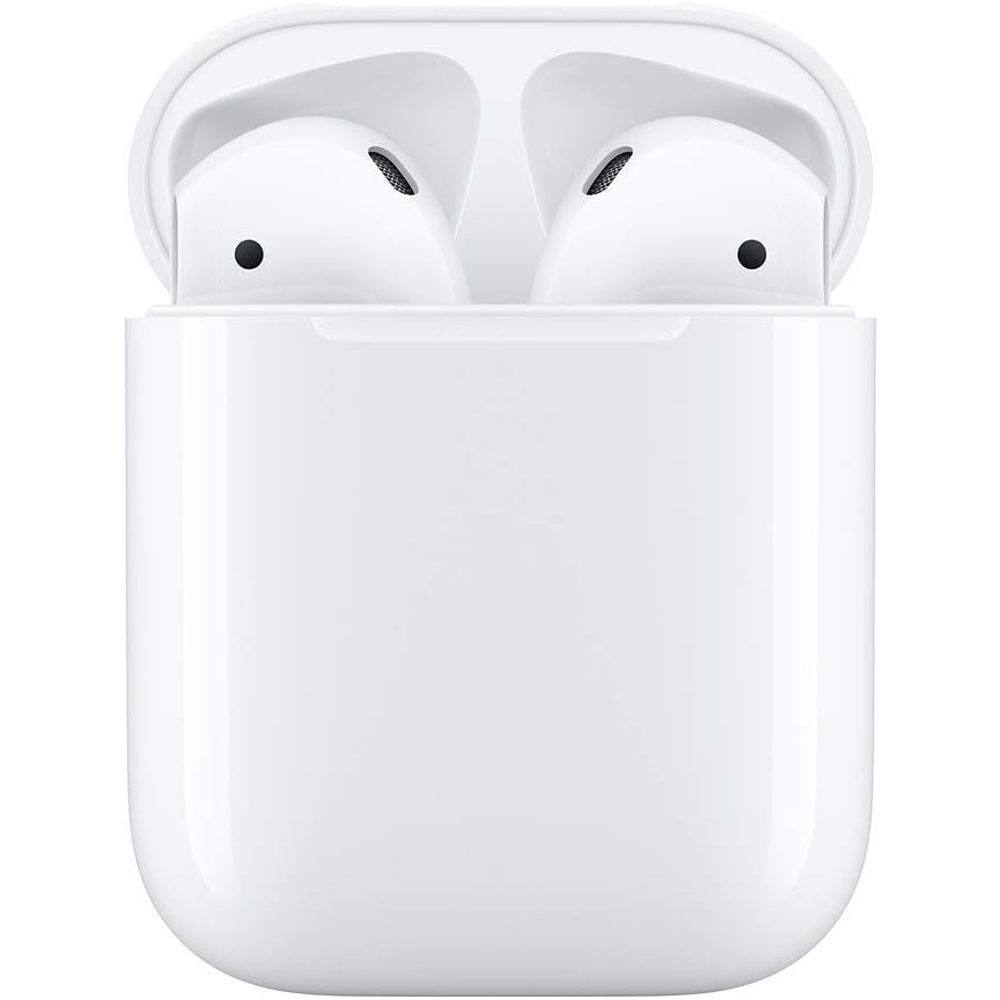 apple-airpods-2-nesil-mv7n2tu- apple-airpods-2-nesil-mv7n2tu-