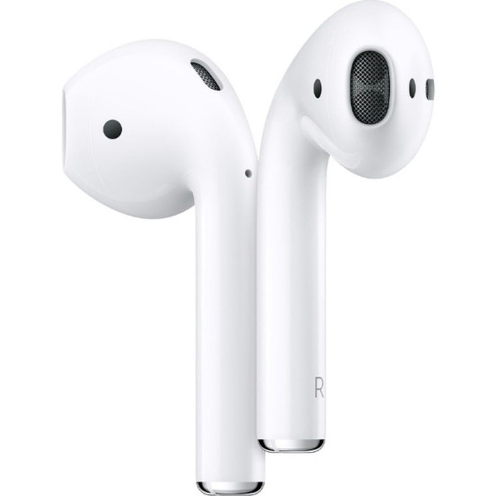 apple-airpods-2-nesil-mv7n2tu-