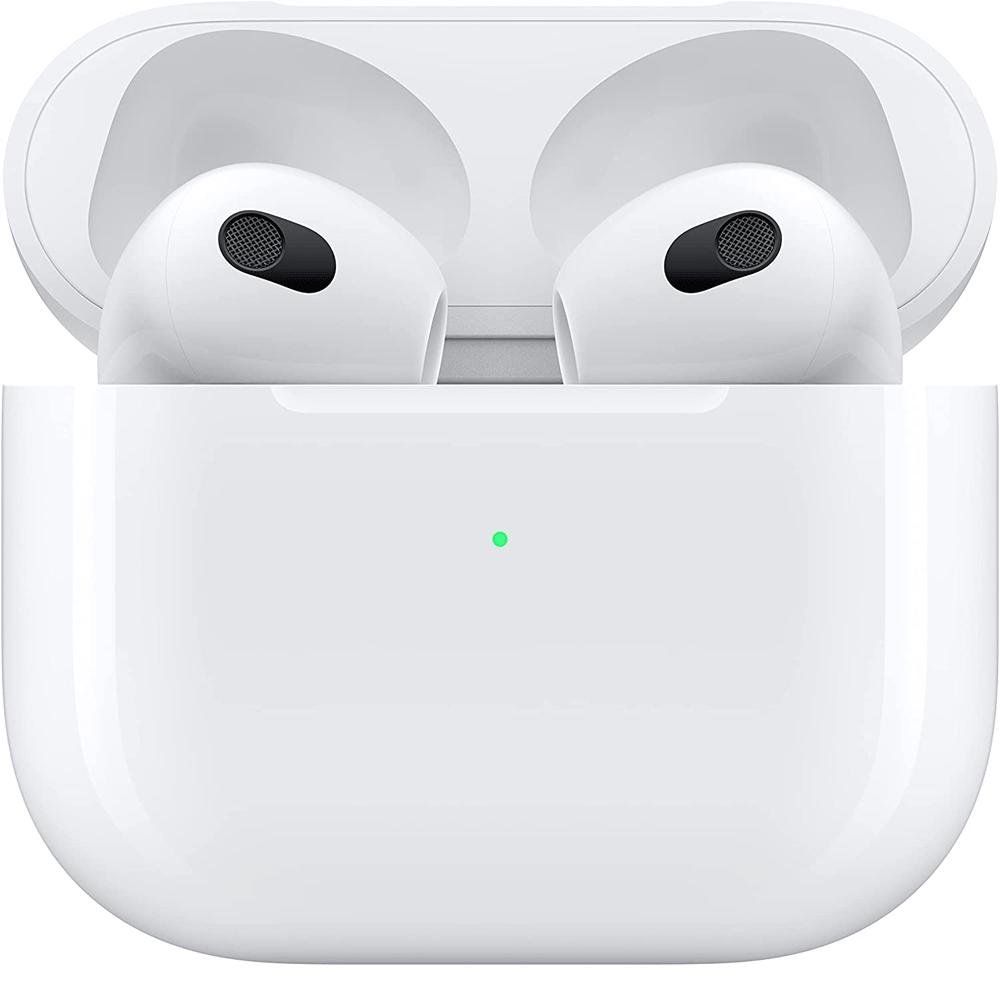 apple-airpods-3-nesil-