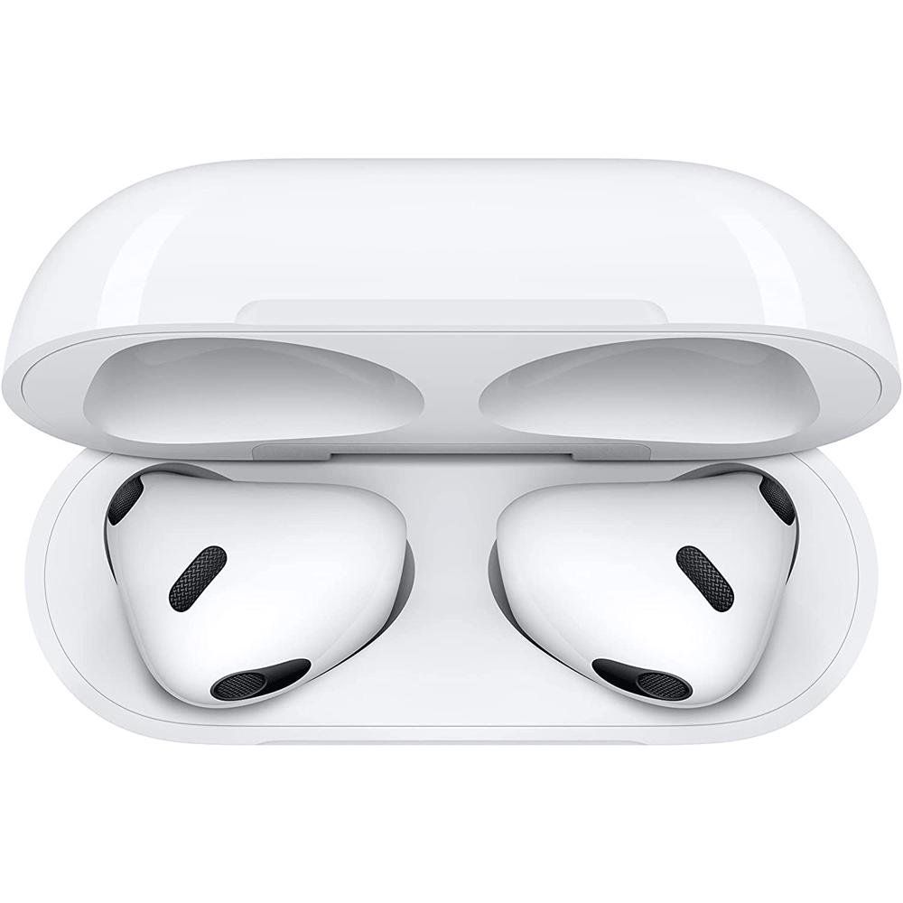 apple-airpods-3-nesil-