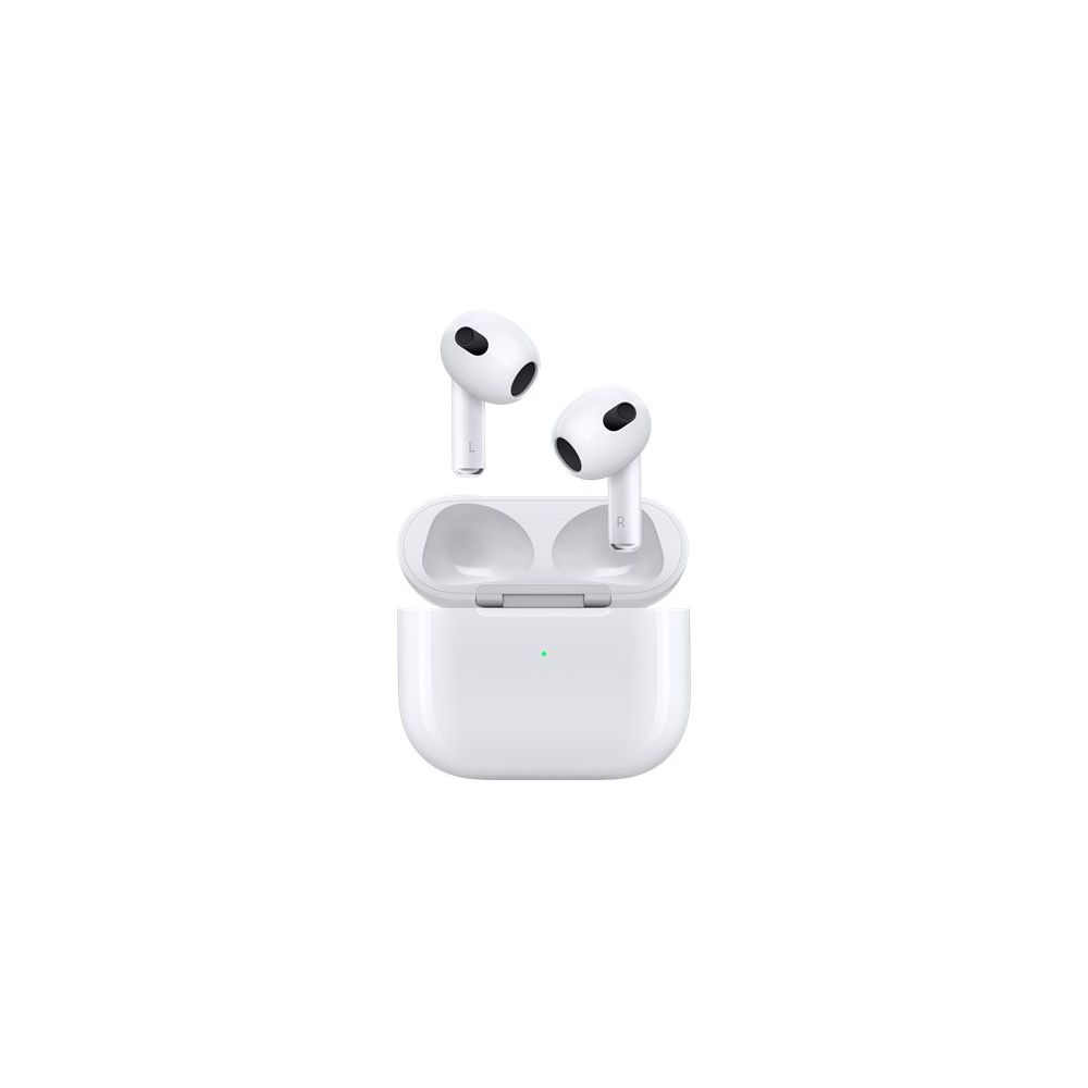 AirPods 3 美品 Apple Airpods 3. Nesil MME73TU/A Bluetooth Kulaklık Fiyatları ve