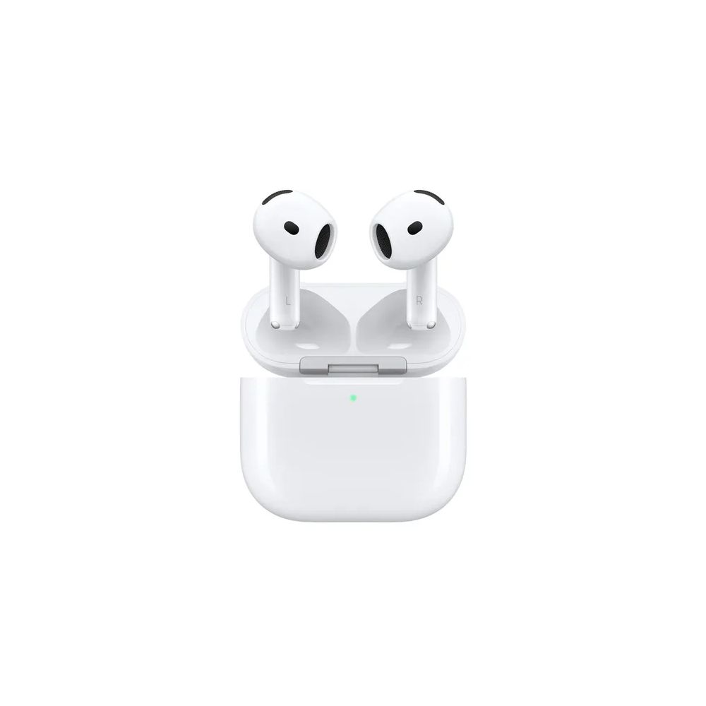 apple-airpods-4-nesil-anc-