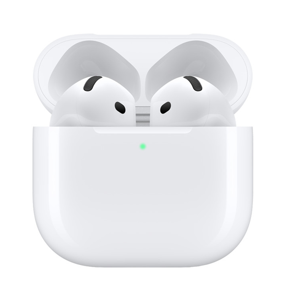 Apple AirPods 4. Nesil ANC MXP93TU/A Fiyatları | Cimri