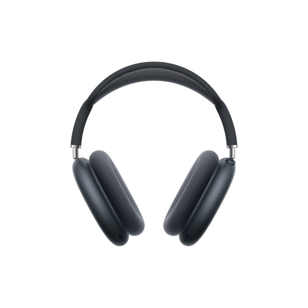 Apple AirPods Max 2 MHWK4TU/A Gece Yarısı Bluetooth Kulaklık