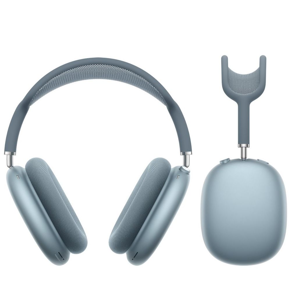 Apple AirPods Max 2 MHWM4TU/A Mavi Fiyatları | Cimri