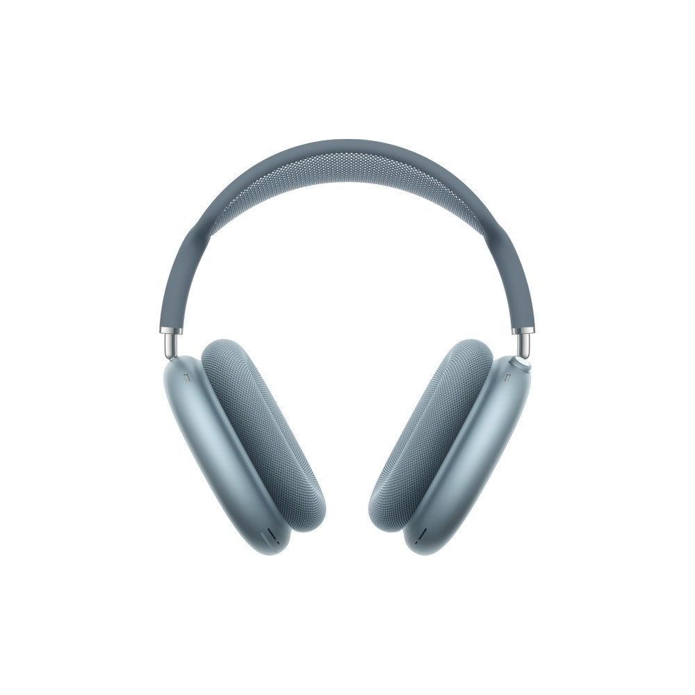 Apple AirPods Max 2 Fiyatları | Cimri