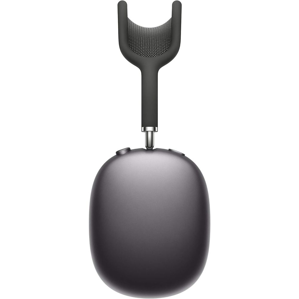 Apple AirPods Max MGYH3TU/A Gri Bluetooth Kulaklık Fiyatları | Cimri