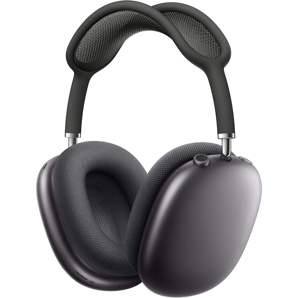 Apple AirPods Max MGYH3TU/A Gri Bluetooth Kulaklık Fiyatları | Cimri