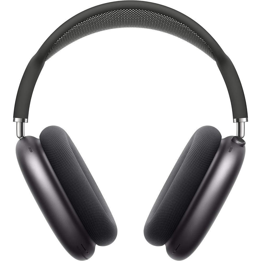 Apple AirPods Max MGYH3TU/A Gri Bluetooth Kulaklık Fiyatları | Cimri