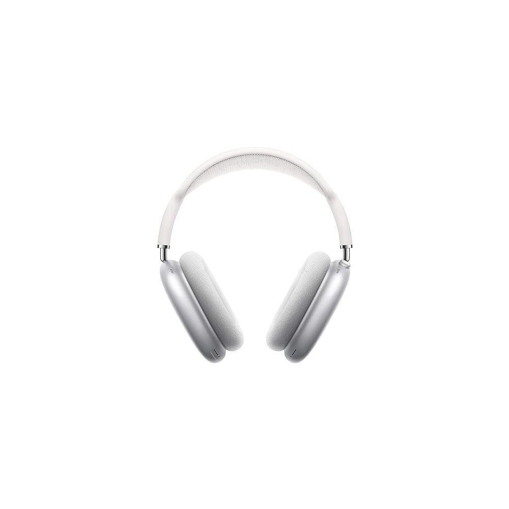 Apple AirPods Max MGYJ3TU/A Gümüş Bluetooth Kulaklık Fiyatları | Cimri