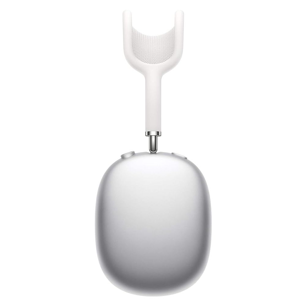 Apple AirPods Max MGYJ3TU/A Gümüş Bluetooth Kulaklık Fiyatları | Cimri