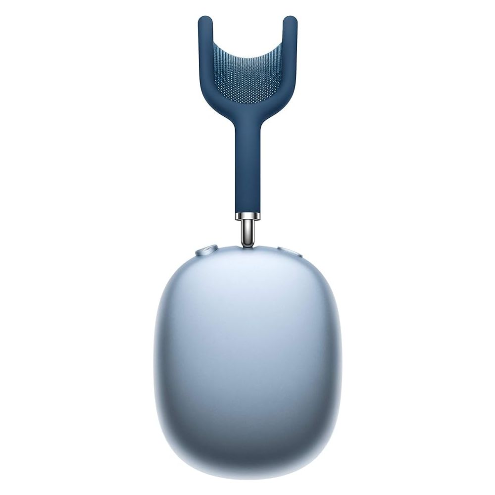 apple-airpods-max-mgyl3tua-