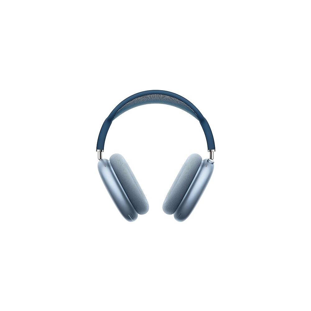 Apple AirPods Max MGYL3TU/A Lacivert Fiyatları | Cimri