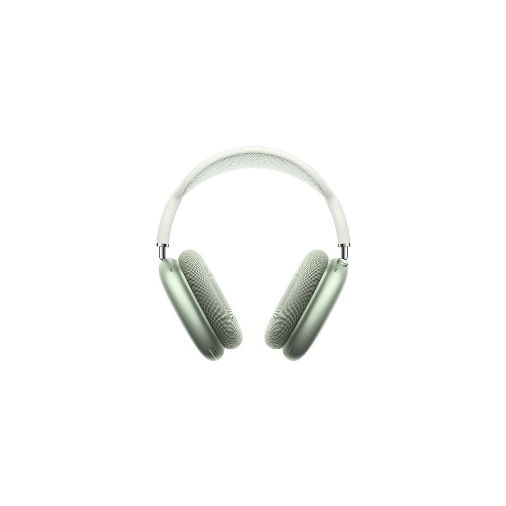Apple AirPods Max MGYN3TU/A Yeşil Fiyatları | Cimri