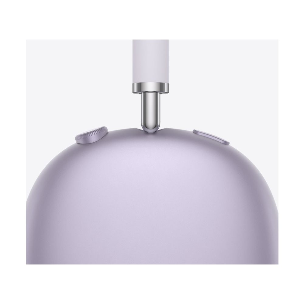 Apple AirPods Max Mor Bluetooth Kulaklık Fiyatları