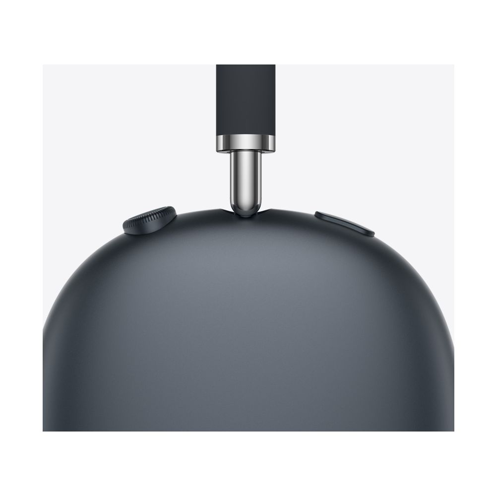 Apple AirPods Max MWW43TU/A Gece Yarısı Bluetooth Kulaklık Fiyatları