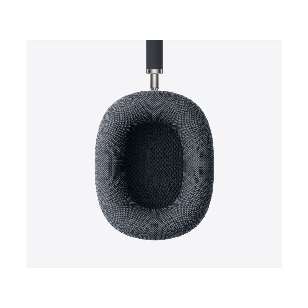 Apple AirPods Max MWW43TU/A Gece Yarısı Fiyatları | Cimri