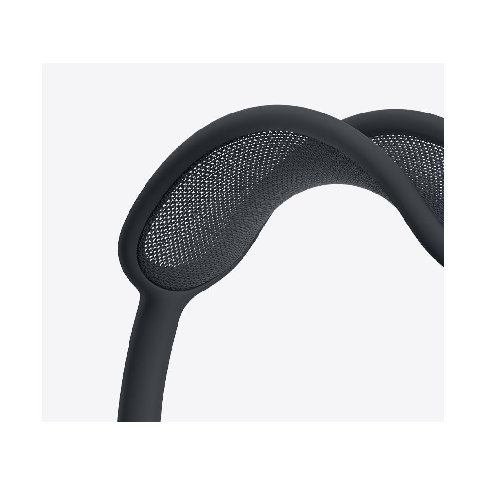 apple-airpods-max-mww43tua-