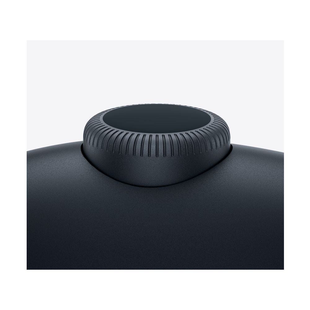Apple AirPods Max MWW43TU/A Gece Yarısı Fiyatları | Cimri