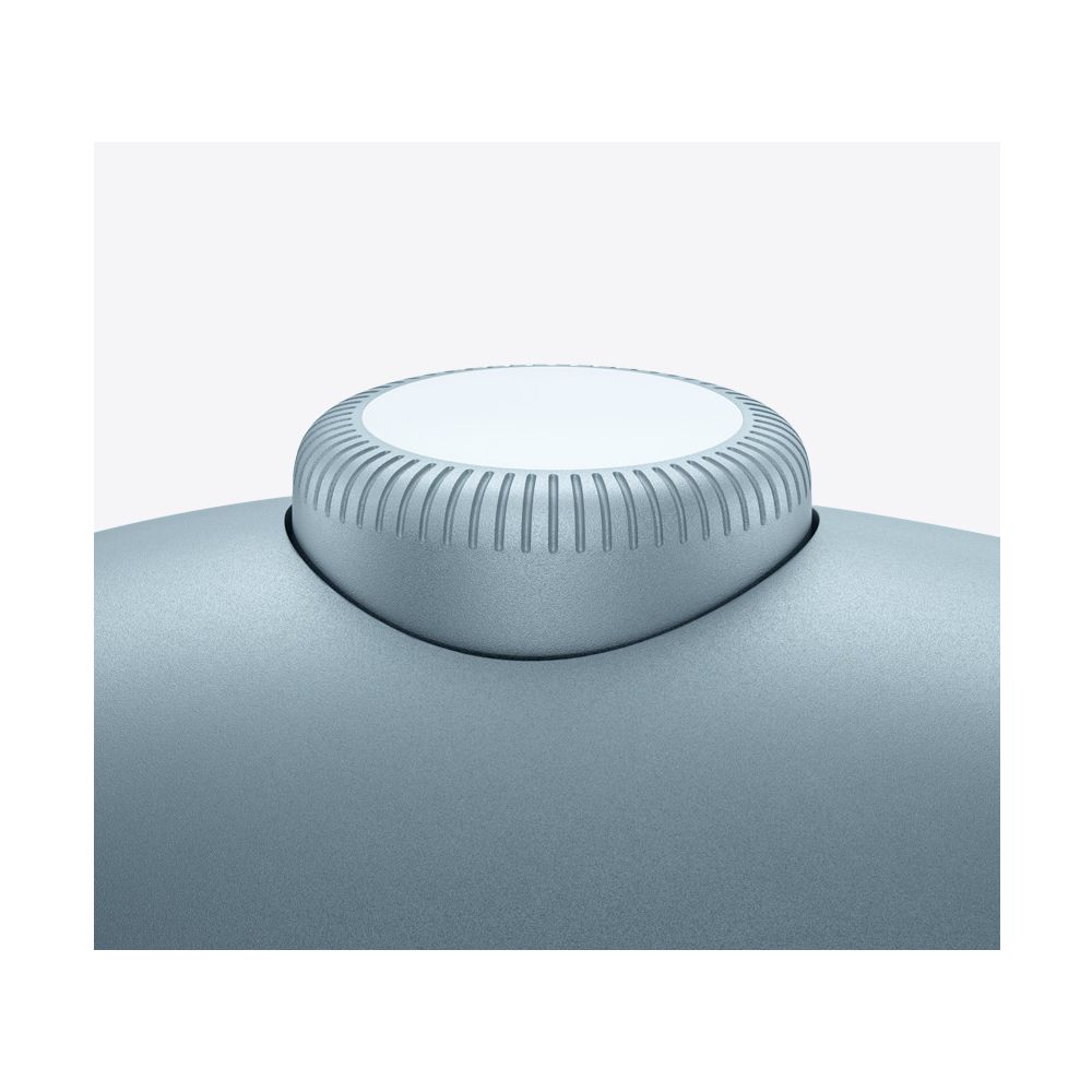 Apple AirPods Max MWW63TU/A Mavi Bluetooth Kulaklık Fiyatları
