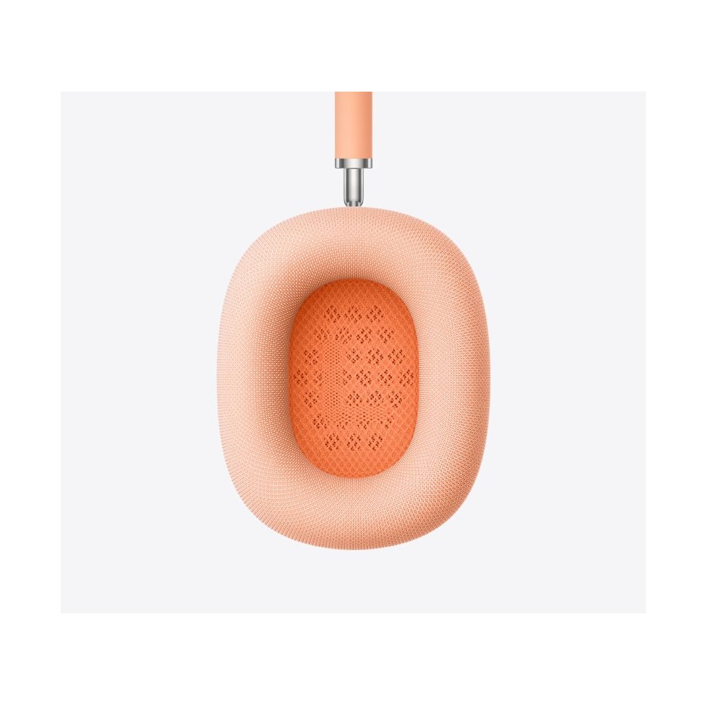 Apple AirPods Max MWW73TU/A Turuncu Fiyatları | Cimri