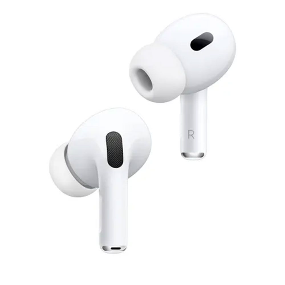 Apple AirPods Pro 2. Nesil MQD83TU/A Bluetooth Kulaklık Outlet