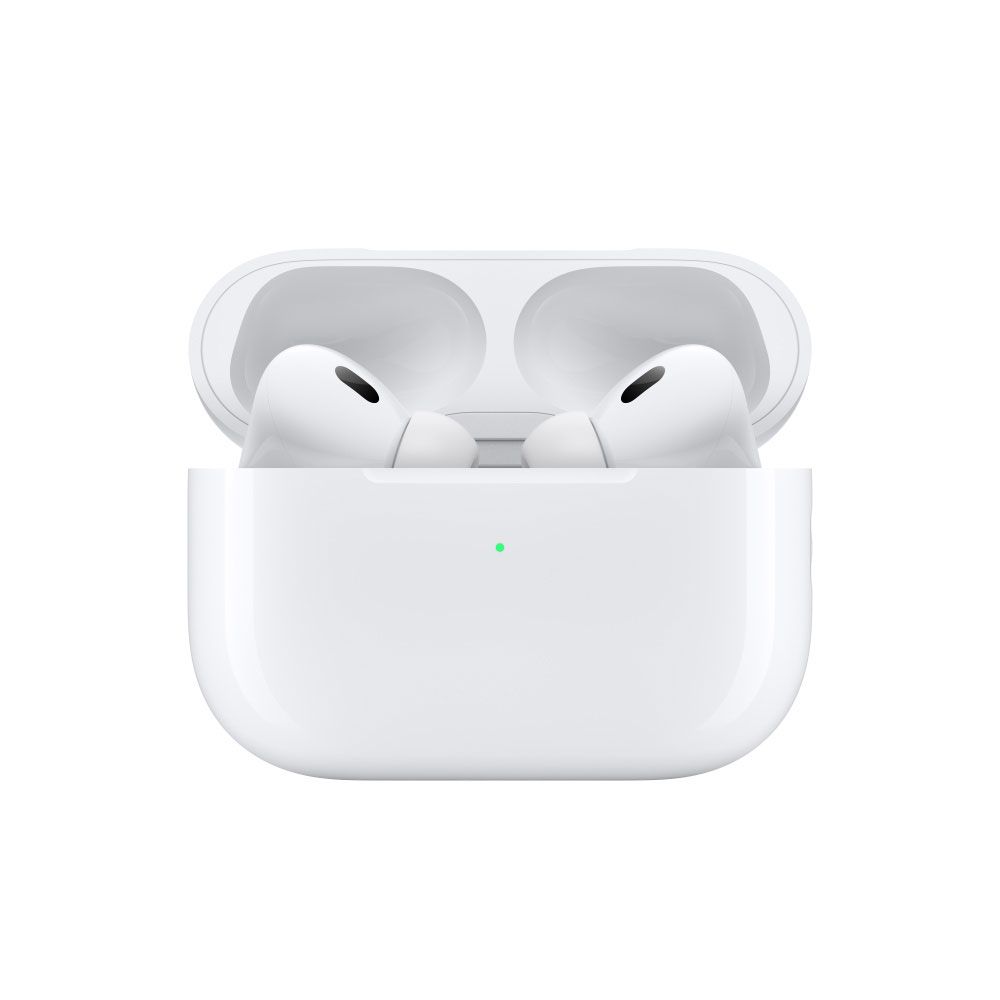 Apple Airpods Pro 2. Nesil MQD83TU/A Bluetoot Kulaklık Fiyatları