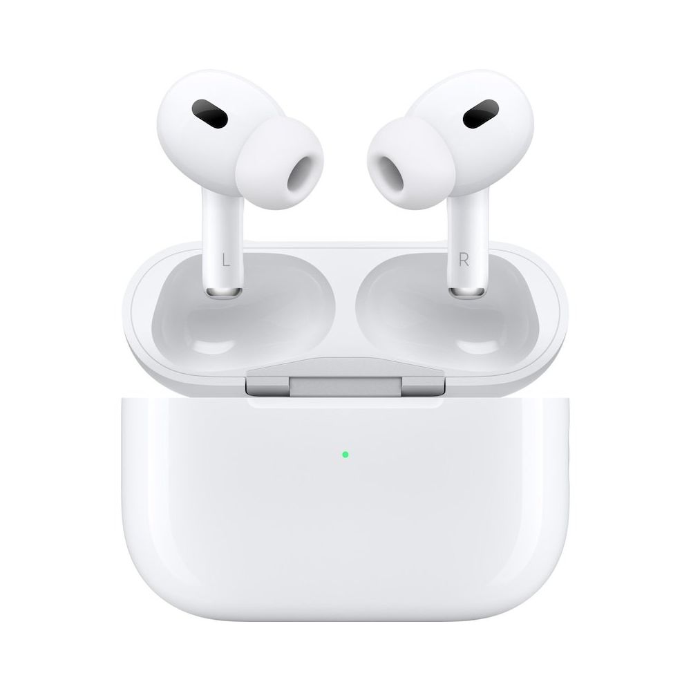 Apple AirPods Pro 2.Nesil MQD83TU/A Bluetooth Kulaklık