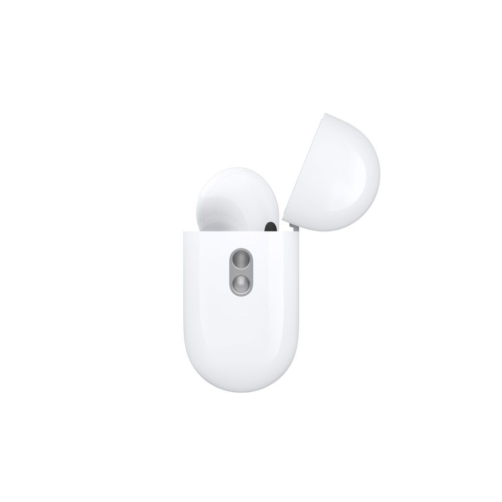Apple Airpods Pro 2. Nesil MQD83TU/A Bluetoot Kulaklık Fiyatları