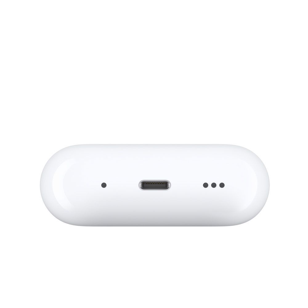 Apple Airpods Pro 2. Nesil MQD83TU/A Bluetoot Kulaklık Fiyatları