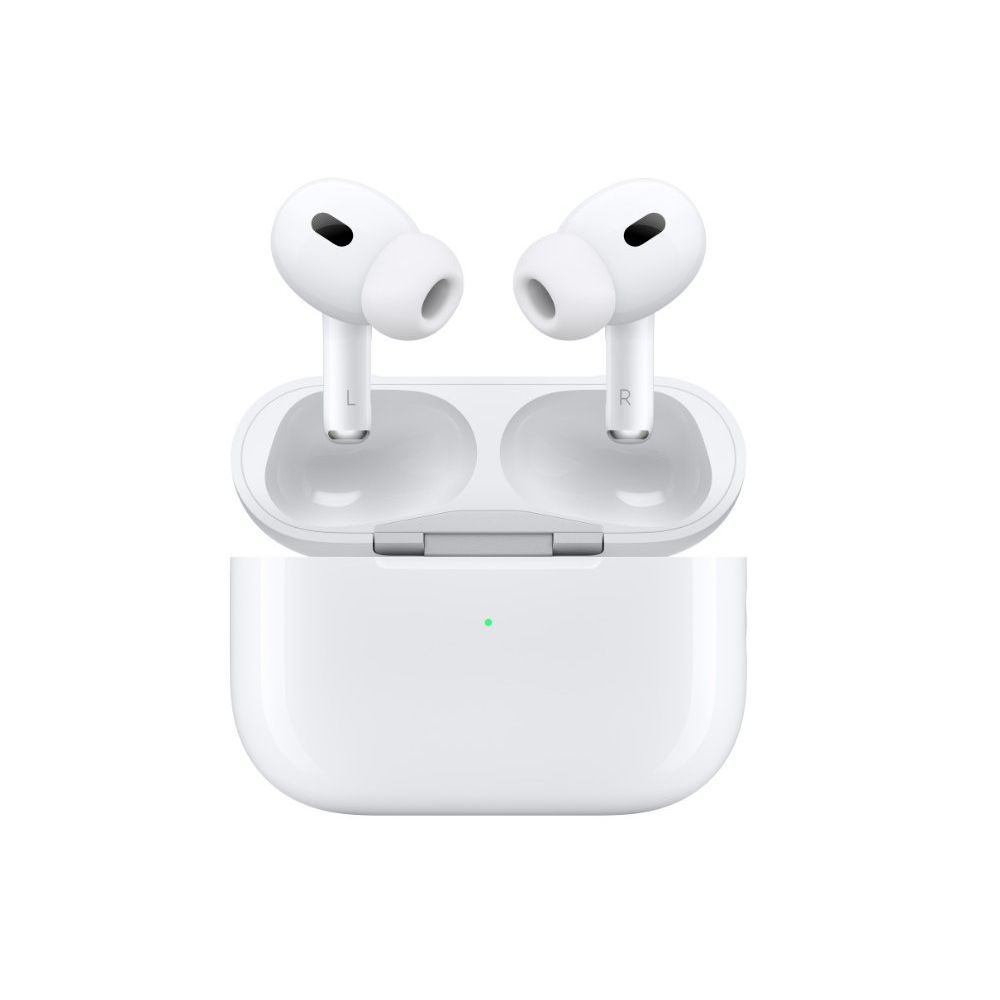 Apple AirPods Pro 2.Nesil MTJV3TU/A Bluetooth Kulaklık